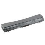 Laptop, Telefoane si Tablete - Laptopuri si accesorii - Accesorii Laptop - Baterii laptop - Baterie laptop Toshiba Portege PA3038U-1BRL - Infinity.ro