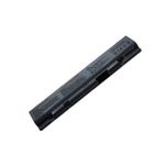 Laptop, Telefoane si Tablete - Laptopuri si accesorii - Accesorii Laptop - Baterii laptop - Baterie laptop Toshiba Satellite PA3672U-1BRS - Infinity.ro