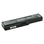 Laptop, Telefoane si Tablete - Laptopuri si accesorii - Accesorii Laptop - Baterii laptop - Baterie laptop Toshiba Satellite PA363U-1BAS - Infinity.ro
