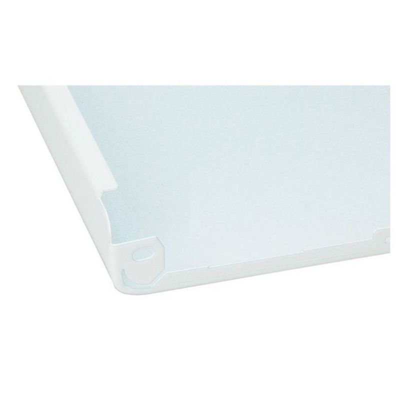 Electronice si Electrocasnice - Masini si uscatoare de rufe - Accesorii masini de spalat si uscatoare - Capac superior usa Bosch 00778142, Whirlpool 481011094705 Original - Infinity.ro