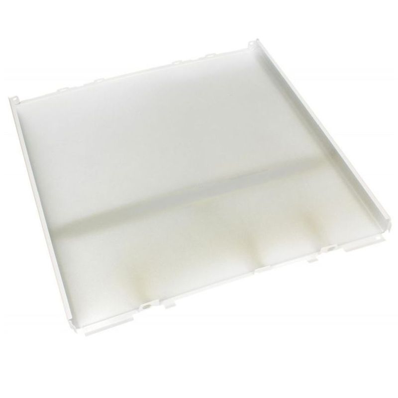 Electronice si Electrocasnice - Masini si uscatoare de rufe - Accesorii masini de spalat si uscatoare - Capac superior usa Bosch 00778142, Whirlpool 481011094705 Original - Infinity.ro