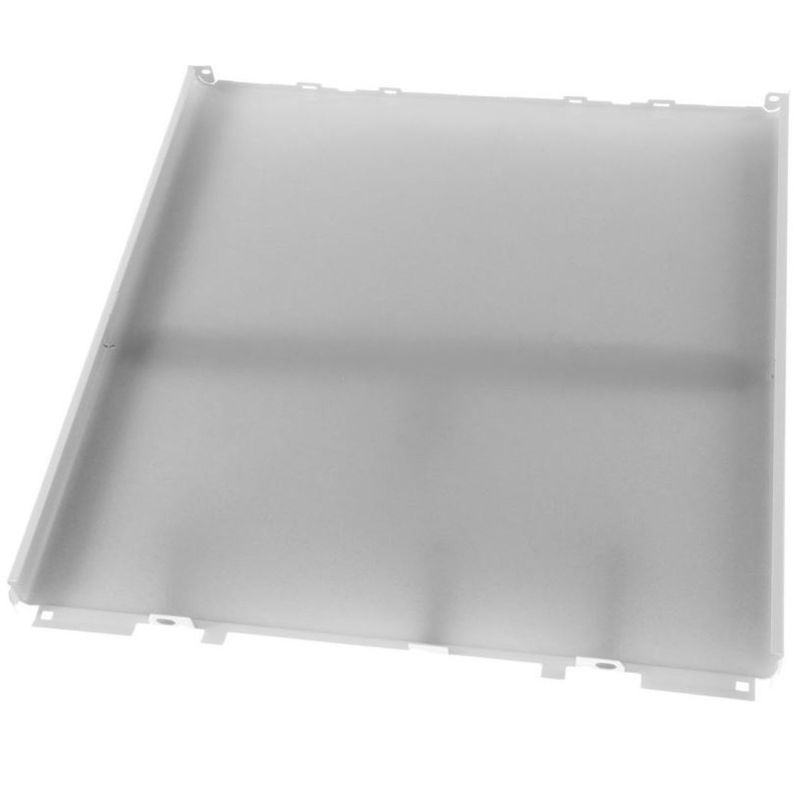 Electronice si Electrocasnice - Masini si uscatoare de rufe - Accesorii masini de spalat si uscatoare - Capac superior usa Bosch 00778142, Whirlpool 481011094705 Original - Infinity.ro