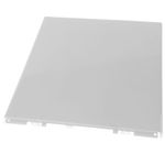 Electronice si Electrocasnice - Masini si uscatoare de rufe - Accesorii masini de spalat si uscatoare - Capac superior usa Bosch 00778142, Whirlpool 481011094705 Original - Infinity.ro