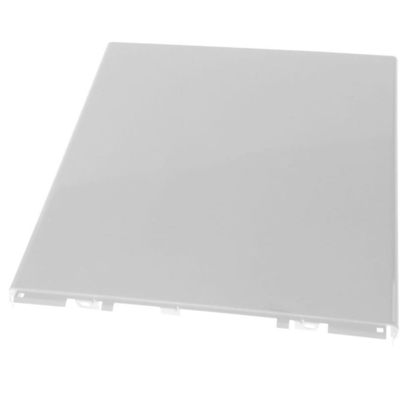 Electronice si Electrocasnice - Masini si uscatoare de rufe - Accesorii masini de spalat si uscatoare - Capac superior usa Bosch 00778142, Whirlpool 481011094705 Original - Infinity.ro