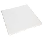 Electronice si Electrocasnice - Masini si uscatoare de rufe - Accesorii masini de spalat si uscatoare - Capac superior usa Bosch 00778142, Whirlpool 481011094705 Original - Infinity.ro