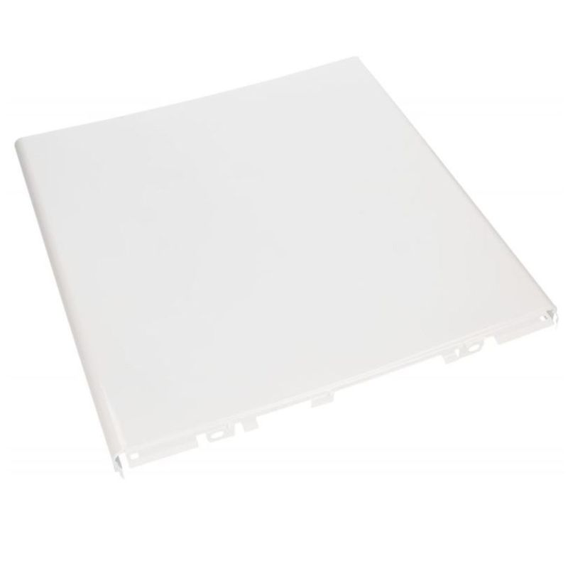 Electronice si Electrocasnice - Masini si uscatoare de rufe - Accesorii masini de spalat si uscatoare - Capac superior usa Bosch 00778142, Whirlpool 481011094705 Original - Infinity.ro