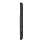 Laptop, Telefoane si Tablete - Telefoane mobile si accesorii - Accesorii Telefoane - Baterii externe - VU-TEK Baseus - Power Bank Blade HD (PPBL000301) - Infinity.ro