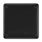 Laptop, Telefoane si Tablete - Telefoane mobile si accesorii - Accesorii Telefoane - Baterii externe - VU-TEK Baseus - Power Bank Blade HD (PPBL000301) - Infinity.ro