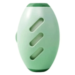 Market - Spalare si intretinere rufe - Produse intretinere textile - Intretinere textile - Roller Reutilizabil pentru Scame si Par de Animale, Lavabil, Fara Adeziv, Compact - Infinity.ro