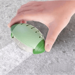 Market - Spalare si intretinere rufe - Produse intretinere textile - Intretinere textile - Roller Reutilizabil pentru Scame si Par de Animale, Lavabil, Fara Adeziv, Compact - Infinity.ro