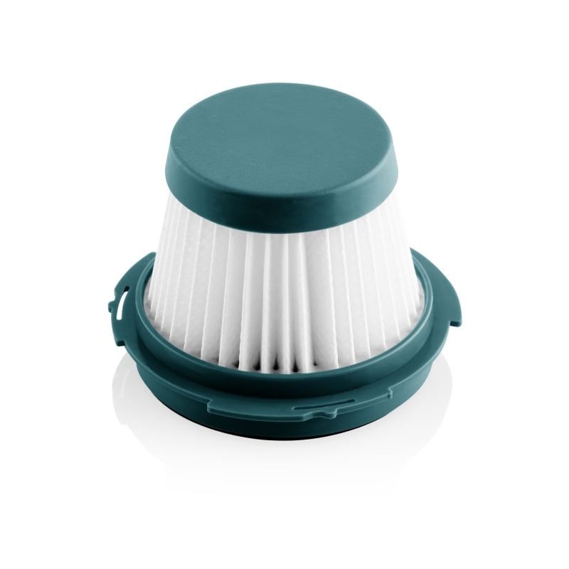 Electronice si Electrocasnice - Ingrijirea locuintei - Aspiratoare - Aspirator de mana ETA Verto 1442 90010, Li-Ion 7.2V, aspirare uscata si umeda, Filtru HEPA - Infinity.ro