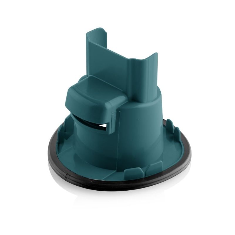 Electronice si Electrocasnice - Ingrijirea locuintei - Aspiratoare - Aspirator de mana ETA Verto 1442 90010, Li-Ion 7.2V, aspirare uscata si umeda, Filtru HEPA - Infinity.ro