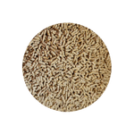 Petshop - Hrana - Hrana alte animale - Furaj Complet Finisare Natural Porc 60 kg - 100 kg, 25 kg - Infinity.ro