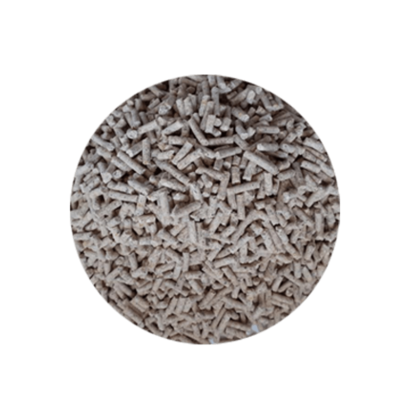 Petshop - Hrana - Hrana pasari si rozatoare - Furaj Natural Complet Gaini Ouatoare (pe intreaga perioada de ouat), 25 kg - Infinity.ro