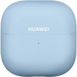TV, Audio-Video si Foto - Portabile audio - Casti audio - Casti Open-Ear Huawei FreeClip 2, True Wireless, Bluetooth, IP57, Autonomie 38 ore, Blue + 1 Year Loss Care - Infinity.ro