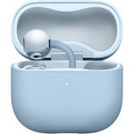 TV, Audio-Video si Foto - Portabile audio - Casti audio - Casti Open-Ear Huawei FreeClip 2, True Wireless, Bluetooth, IP57, Autonomie 38 ore, Blue + 1 Year Loss Care - Infinity.ro