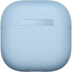 TV, Audio-Video si Foto - Portabile audio - Casti audio - Casti Open-Ear Huawei FreeClip 2, True Wireless, Bluetooth, IP57, Autonomie 38 ore, Blue + 1 Year Loss Care - Infinity.ro