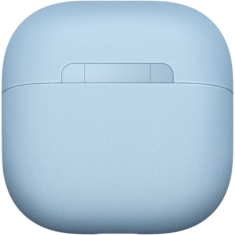 TV, Audio-Video si Foto - Portabile audio - Casti audio - Casti Open-Ear Huawei FreeClip 2, True Wireless, Bluetooth, IP57, Autonomie 38 ore, Blue + 1 Year Loss Care - Infinity.ro