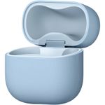 TV, Audio-Video si Foto - Portabile audio - Casti audio - Casti Open-Ear Huawei FreeClip 2, True Wireless, Bluetooth, IP57, Autonomie 38 ore, Blue + 1 Year Loss Care - Infinity.ro