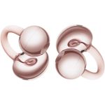 TV, Audio-Video si Foto - Portabile audio - Casti audio - Casti Open-Ear Huawei FreeClip 2, True Wireless, Bluetooth, IP57, Autonomie 38 ore, Rose Gold + 1 Year Loss Care - Infinity.ro