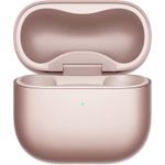 TV, Audio-Video si Foto - Portabile audio - Casti audio - Casti Open-Ear Huawei FreeClip 2, True Wireless, Bluetooth, IP57, Autonomie 38 ore, Rose Gold + 1 Year Loss Care - Infinity.ro