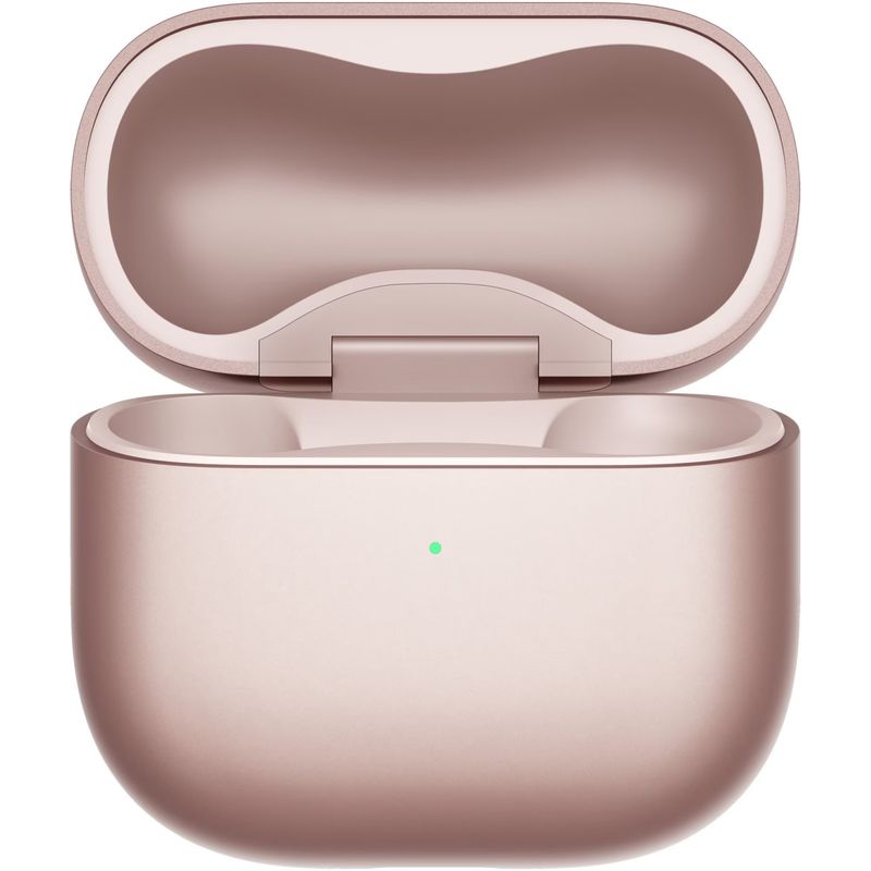 TV, Audio-Video si Foto - Portabile audio - Casti audio - Casti Open-Ear Huawei FreeClip 2, True Wireless, Bluetooth, IP57, Autonomie 38 ore, Rose Gold + 1 Year Loss Care - Infinity.ro