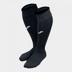 Fashion, accesorii si bijuterii - Barbati - Lenjerie si pijamale barbati - Sosete si ciorapi barbati - Jambiere fotbal Joma Classic negru - Infinity.ro