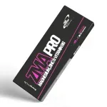 Ingrijire personala si Cosmetice - Sanatate si wellness - Suplimente alimentare - Vitamine si minerale - Magneziu, Zinc si Vitamina B6, ZMA Pro, 90 capsule - Infinity.ro