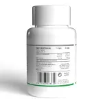 Ingrijire personala si Cosmetice - Sanatate si wellness - Suplimente alimentare - Vitamine si minerale - Vitamin C Liposomal, 60 capsule - Infinity.ro