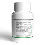 Ingrijire personala si Cosmetice - Sanatate si wellness - Suplimente alimentare - Vitamine si minerale - Vitamin C Liposomal, 60 capsule - Infinity.ro