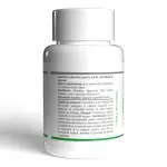 Ingrijire personala si Cosmetice - Sanatate si wellness - Suplimente alimentare - Vitamine si minerale - Glutathion Liposomal, 60 capsule - Infinity.ro