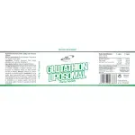 Ingrijire personala si Cosmetice - Sanatate si wellness - Suplimente alimentare - Vitamine si minerale - Glutathion Liposomal, 60 capsule - Infinity.ro