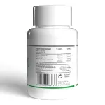 Ingrijire personala si Cosmetice - Sanatate si wellness - Suplimente alimentare - Vitamine si minerale - Glutathion Liposomal, 60 capsule - Infinity.ro