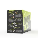 Ingrijire personala si Cosmetice - Sanatate si wellness - Suplimente alimentare - Vitamine si minerale - Complex Vitamine si Minerale, Dynamite Pack, 30 pachete - Infinity.ro