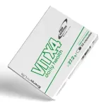 Ingrijire personala si Cosmetice - Sanatate si wellness - Suplimente alimentare - Vitamine si minerale - Complex Vitamine si Minerale, VIT-X4 - Infinity.ro