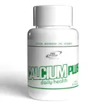 Ingrijire personala si Cosmetice - Sanatate si wellness - Suplimente alimentare - Vitamine si minerale - Calcium Plus, Contine calciu, magneziu, zinc si vitamina D3, 60 capsule - Infinity.ro
