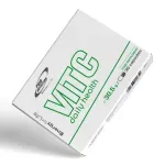 Ingrijire personala si Cosmetice - Sanatate si wellness - Suplimente alimentare - Vitamine si minerale - VIT-C, Continut de 900mg Vitamina C pe capsula, 30 capsule - Infinity.ro