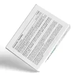 Ingrijire personala si Cosmetice - Sanatate si wellness - Suplimente alimentare - Vitamine si minerale - VIT-C, Continut de 900mg Vitamina C pe capsula, 30 capsule - Infinity.ro