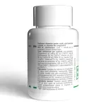 Ingrijire personala si Cosmetice - Sanatate si wellness - Suplimente alimentare - Vitamine si minerale - B-Complex, Supliment alimentar cu vitamine din complexul B, 50 capsule - Infinity.ro