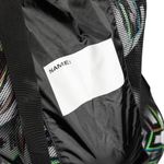 Sport si Outdoor - Echipament Sportiv - Accesorii echipament sportiv - Genti si borsete fitness - Sac Unisport pentru mingi fotbal - Infinity.ro