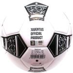 Sport si Outdoor - Sporturi de echipa - Fotbal - Mingi fotbal - Minge fotbal Juventus Torino - Infinity.ro