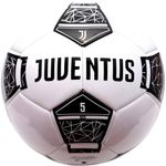 Sport si Outdoor - Sporturi de echipa - Fotbal - Mingi fotbal - Minge fotbal Juventus Torino - Infinity.ro