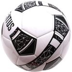 Sport si Outdoor - Sporturi de echipa - Fotbal - Mingi fotbal - Minge fotbal Juventus Torino - Infinity.ro