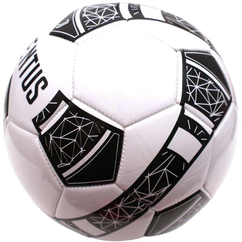 Sport si Outdoor - Sporturi de echipa - Fotbal - Mingi fotbal - Minge fotbal Juventus Torino - Infinity.ro