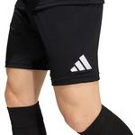 Sport si Outdoor - Echipament Sportiv - Imbracaminte sport - Pantaloni sport - Pantaloni Adidas Entrada 26 pentru barbati - Infinity.ro