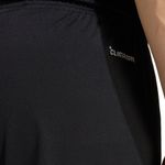Sport si Outdoor - Echipament Sportiv - Imbracaminte sport - Pantaloni sport - Pantaloni Adidas Entrada 26 pentru barbati - Infinity.ro