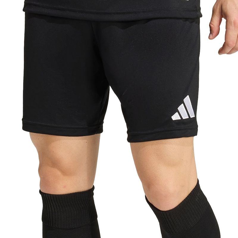 Sport si Outdoor - Echipament Sportiv - Imbracaminte sport - Pantaloni sport - Pantaloni Adidas Entrada 26 pentru barbati - Infinity.ro