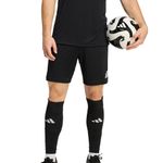 Sport si Outdoor - Echipament Sportiv - Imbracaminte sport - Pantaloni sport - Pantaloni Adidas Entrada 26 pentru barbati - Infinity.ro