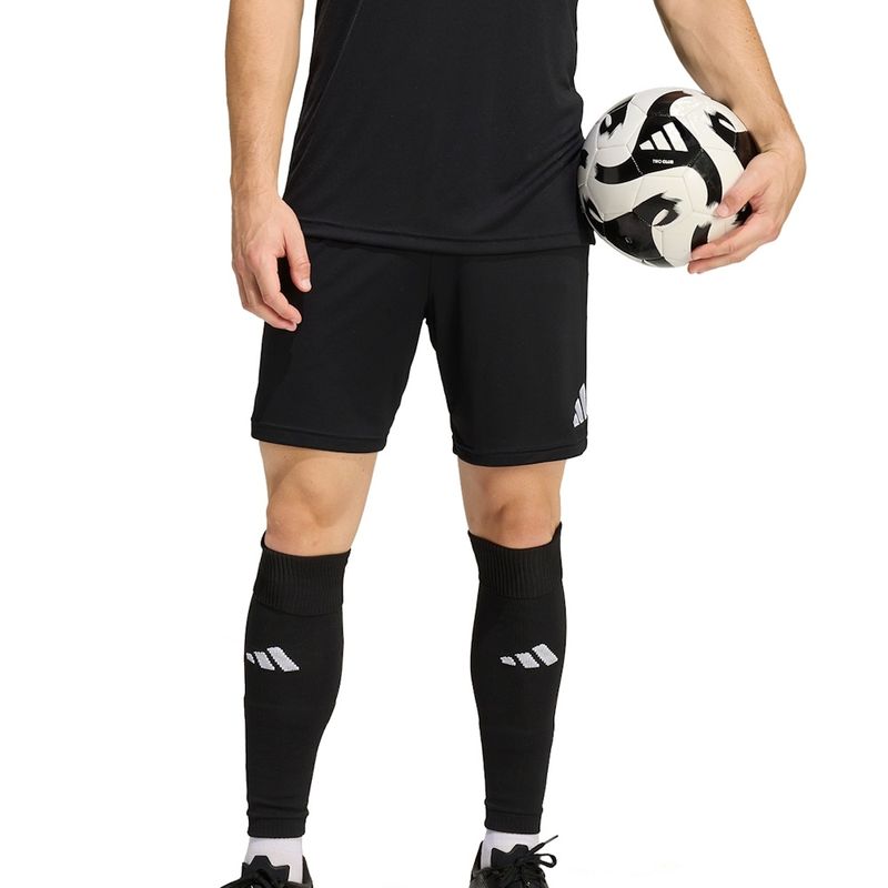 Sport si Outdoor - Echipament Sportiv - Imbracaminte sport - Pantaloni sport - Pantaloni Adidas Entrada 26 pentru barbati - Infinity.ro