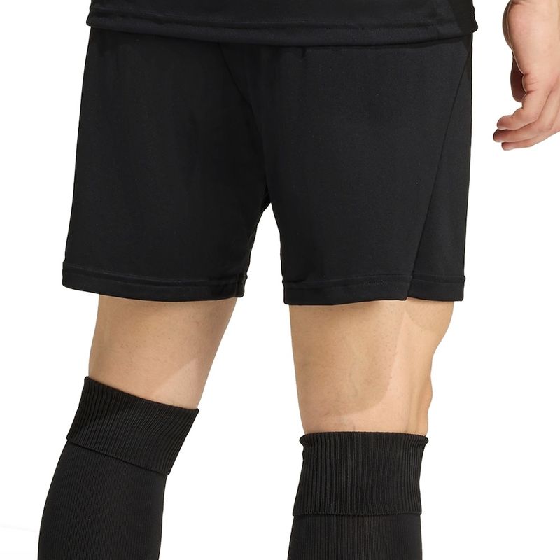 Sport si Outdoor - Echipament Sportiv - Imbracaminte sport - Pantaloni sport - Pantaloni Adidas Entrada 26 pentru barbati - Infinity.ro